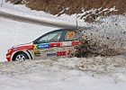 Jaenner Rallye (1)