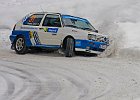 Jaenner Rallye (4)