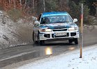 Jaenner Rallye (7)