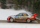 Jaenner Rallye (8)