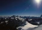 Frankreich Mount Blanc Massiv Aufstieg.jpg