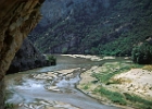 Griechenland Xanti Nestos River.jpg