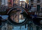 Italien Venedig Bruecke.jpg