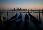 Italien Venedig Gondeln.jpg