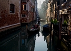 Italien Venedig Kanal.jpg