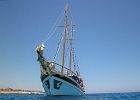 Zypern Cape Greco