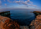 Zypern Palatia Sea Caves Aussicht.jpg