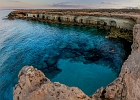 Zypern Palatia Sea Caves Hoehlen.jpg