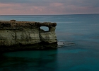 Zypern Palatia Sea Caves