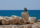 Zypern Paphos
